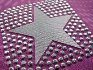 Blingbling